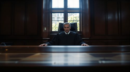 Tribunal_clair_juge_dos
