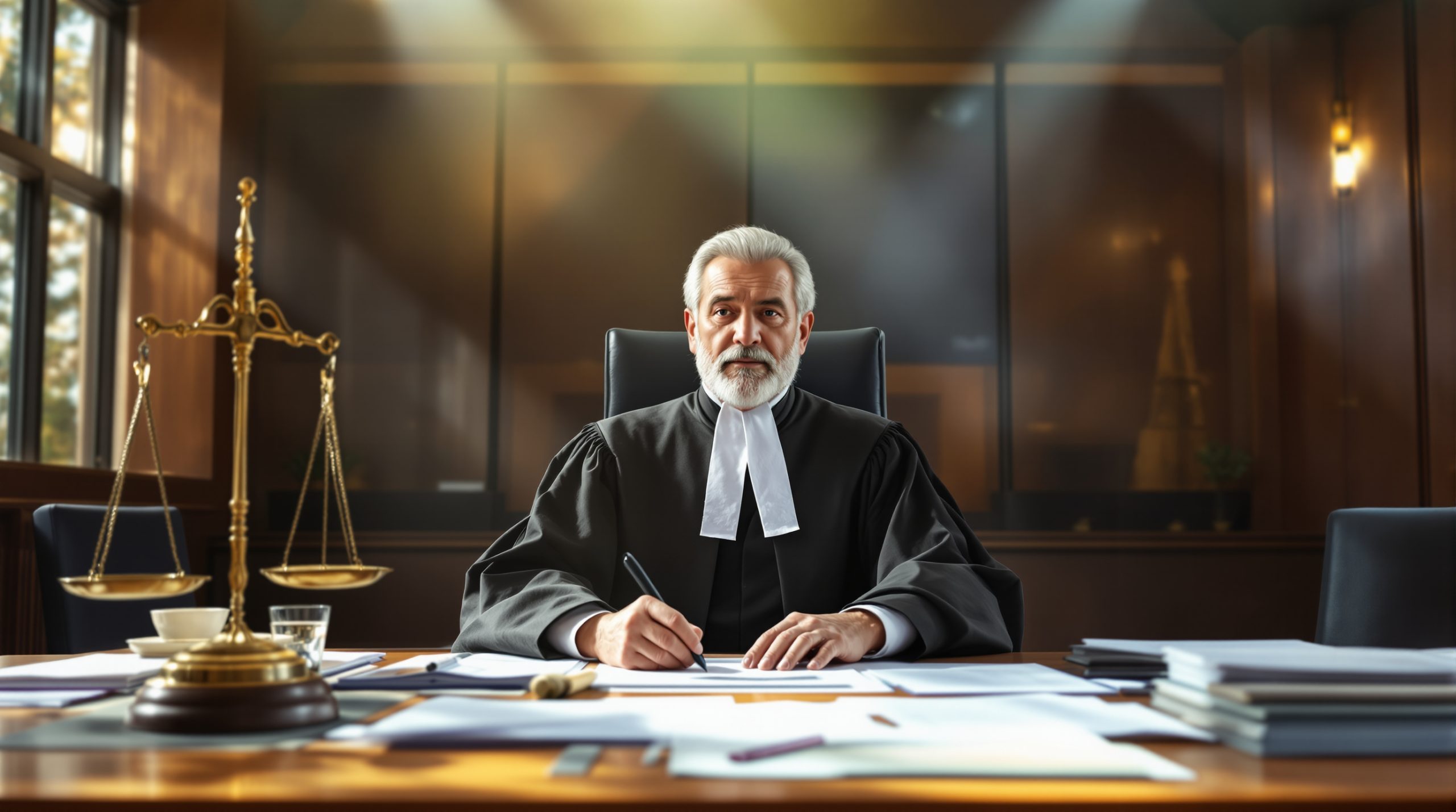 tribunal_justice_usa