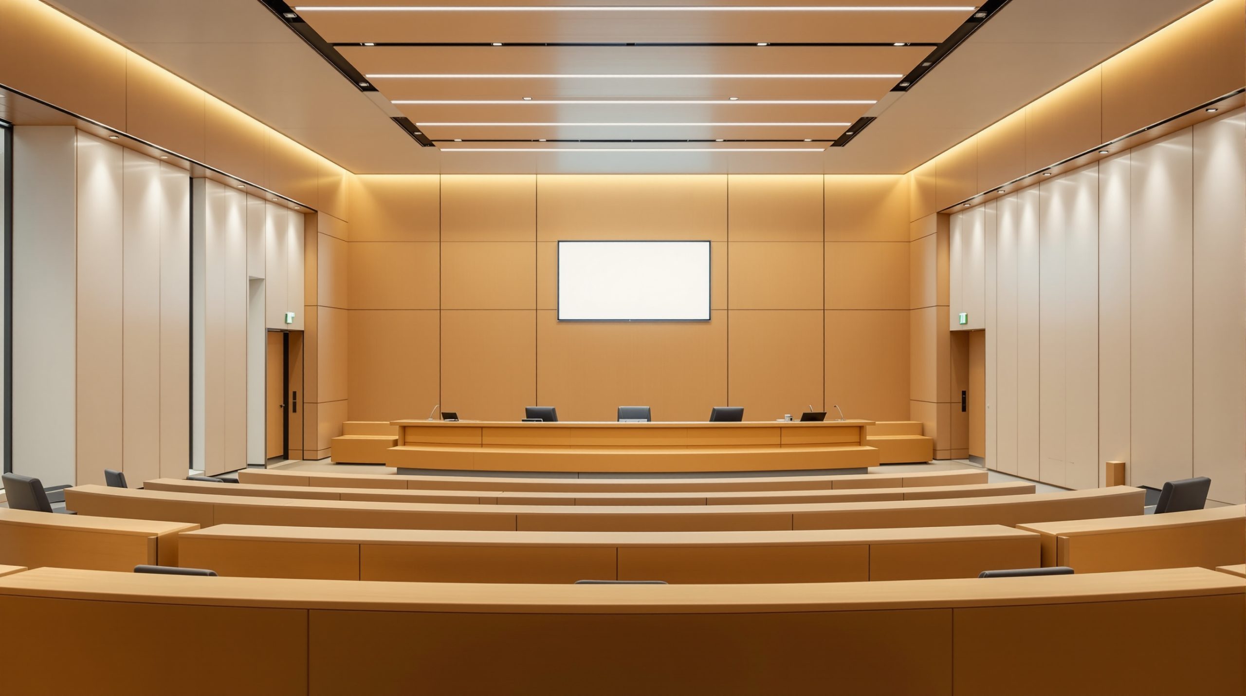 tribunal_modern_lumineux