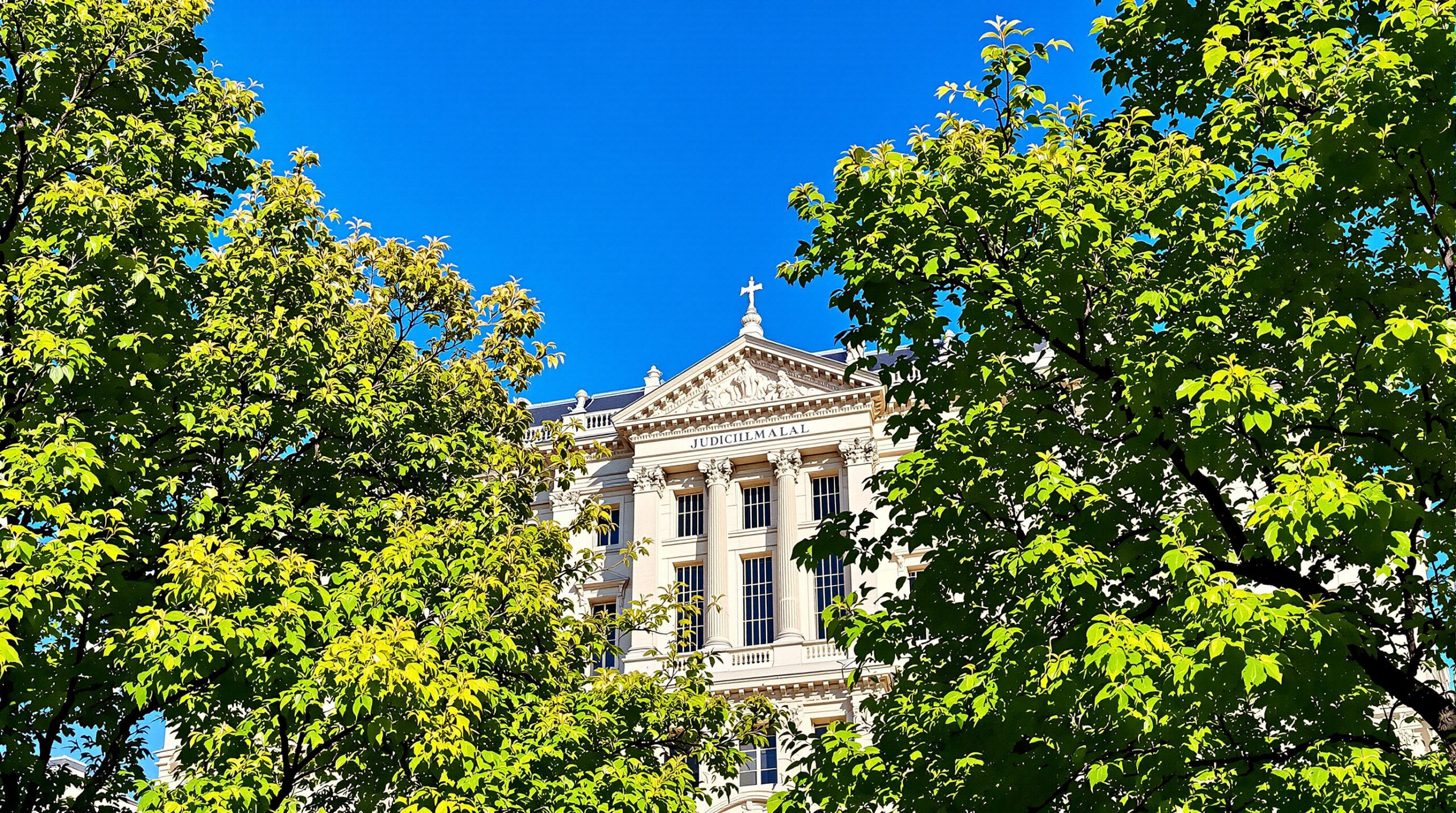 tribunal_paris_vue_aerienne