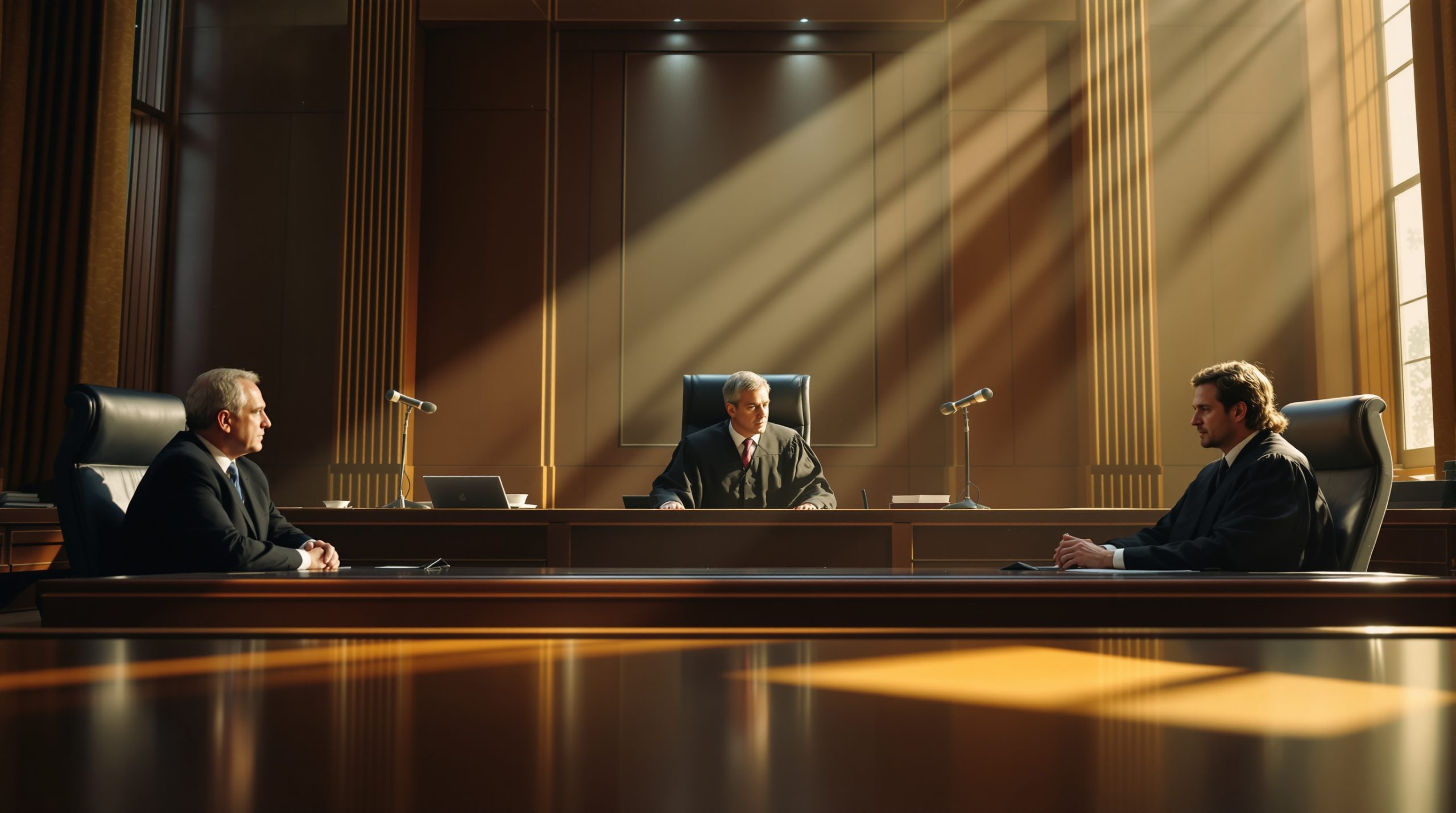 tribunal_proces_Val-d'Oise