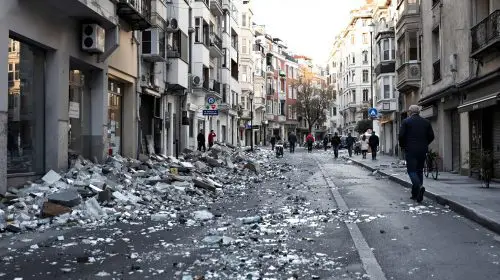 trottoir_devaste_marais