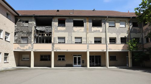 universite_incendie