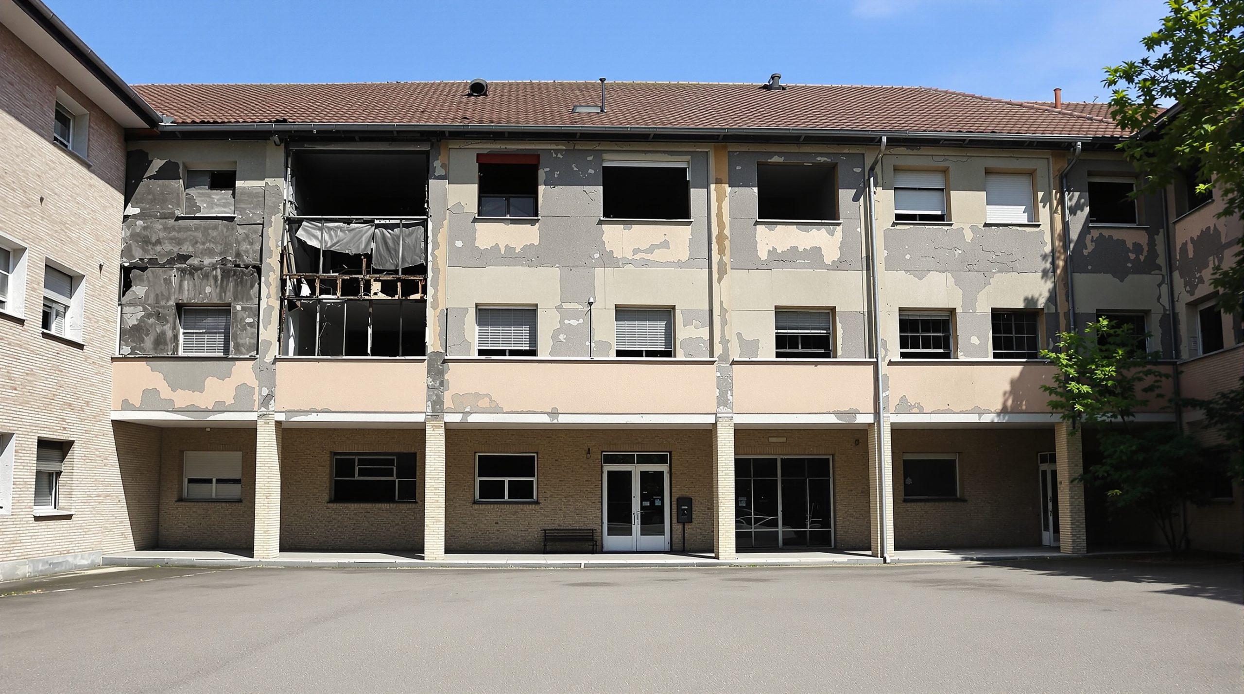 universite_incendie