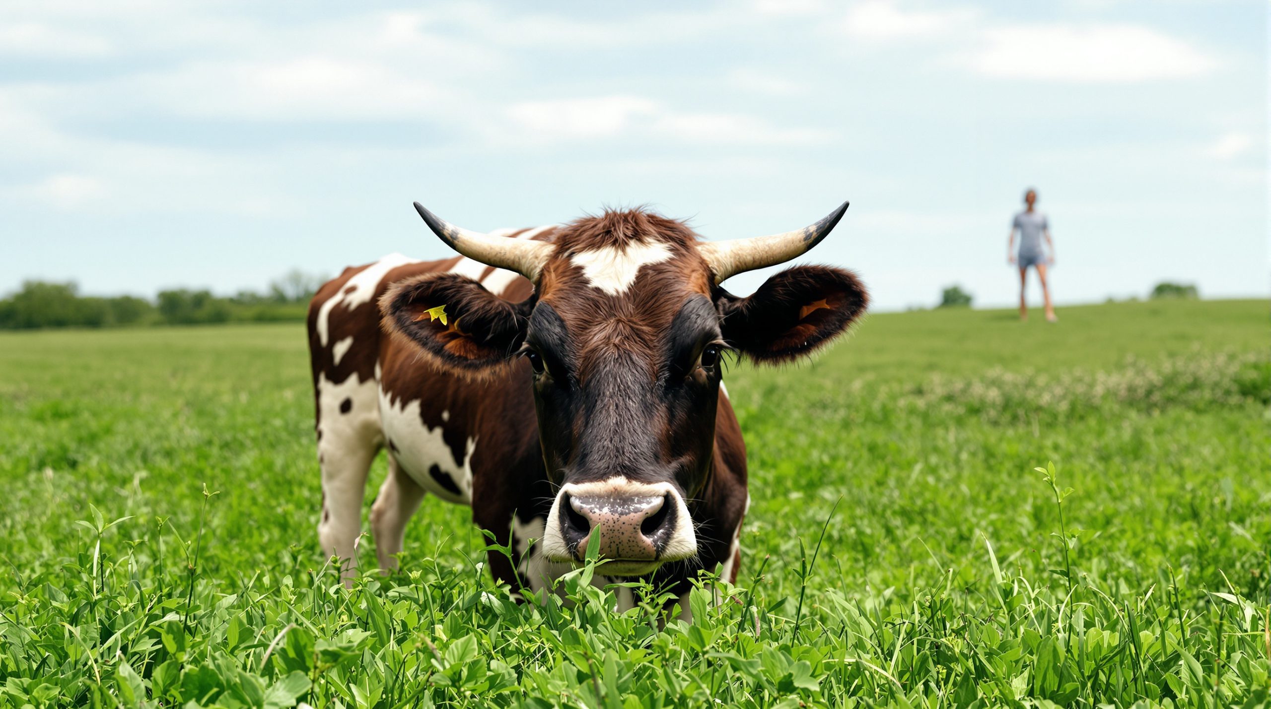 vache_accident_campagne