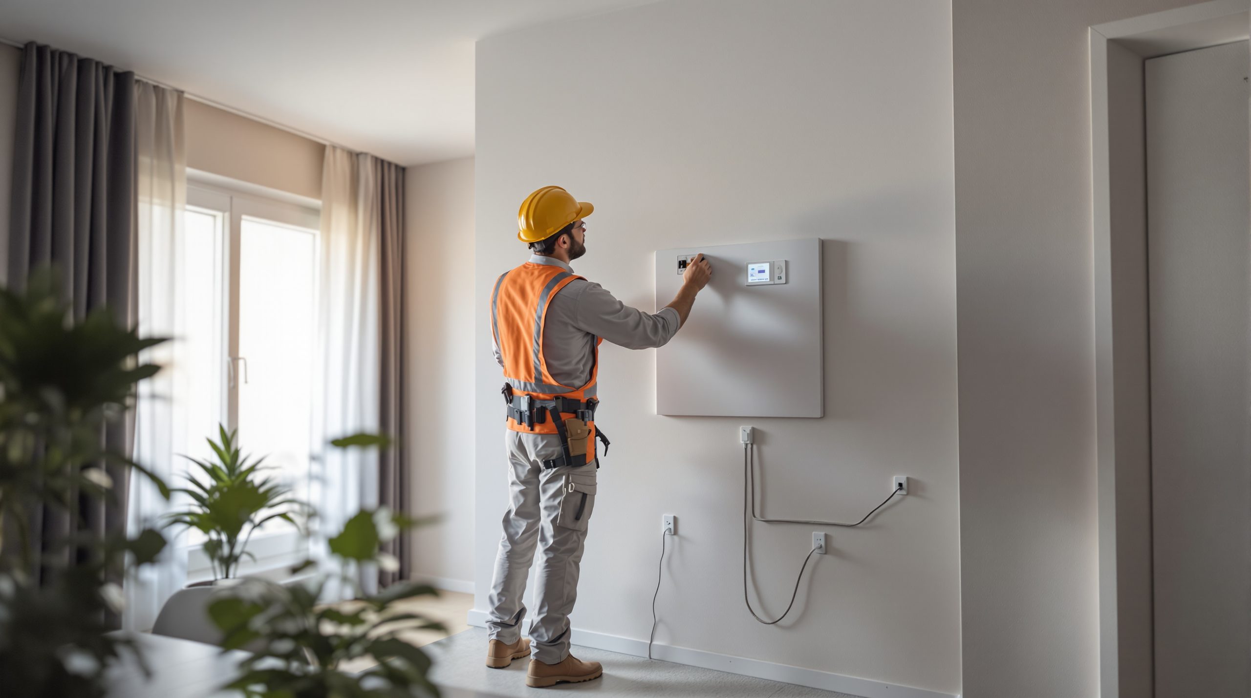 verification_electrique_appartement