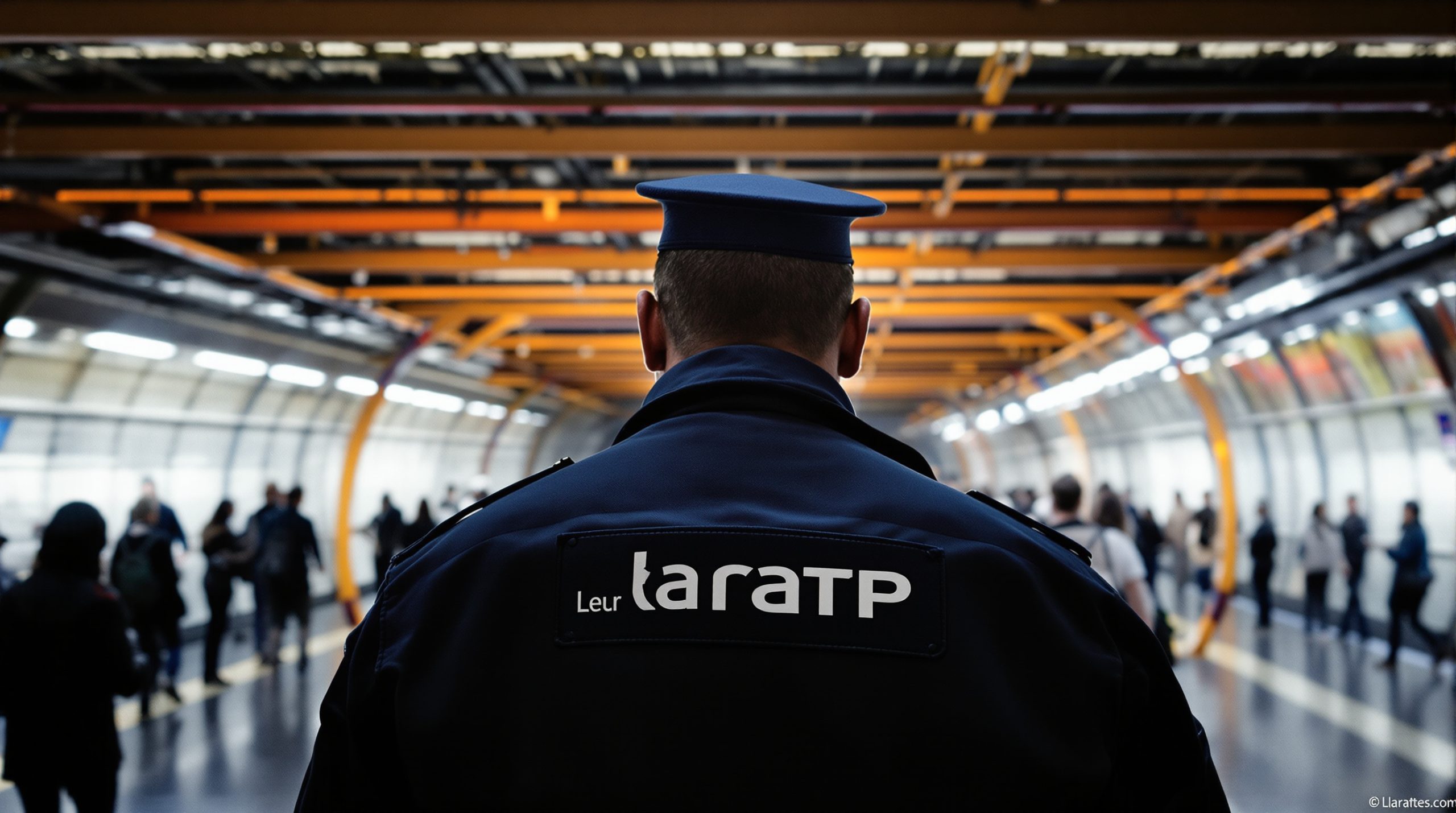 vigilance_metro_parisien
