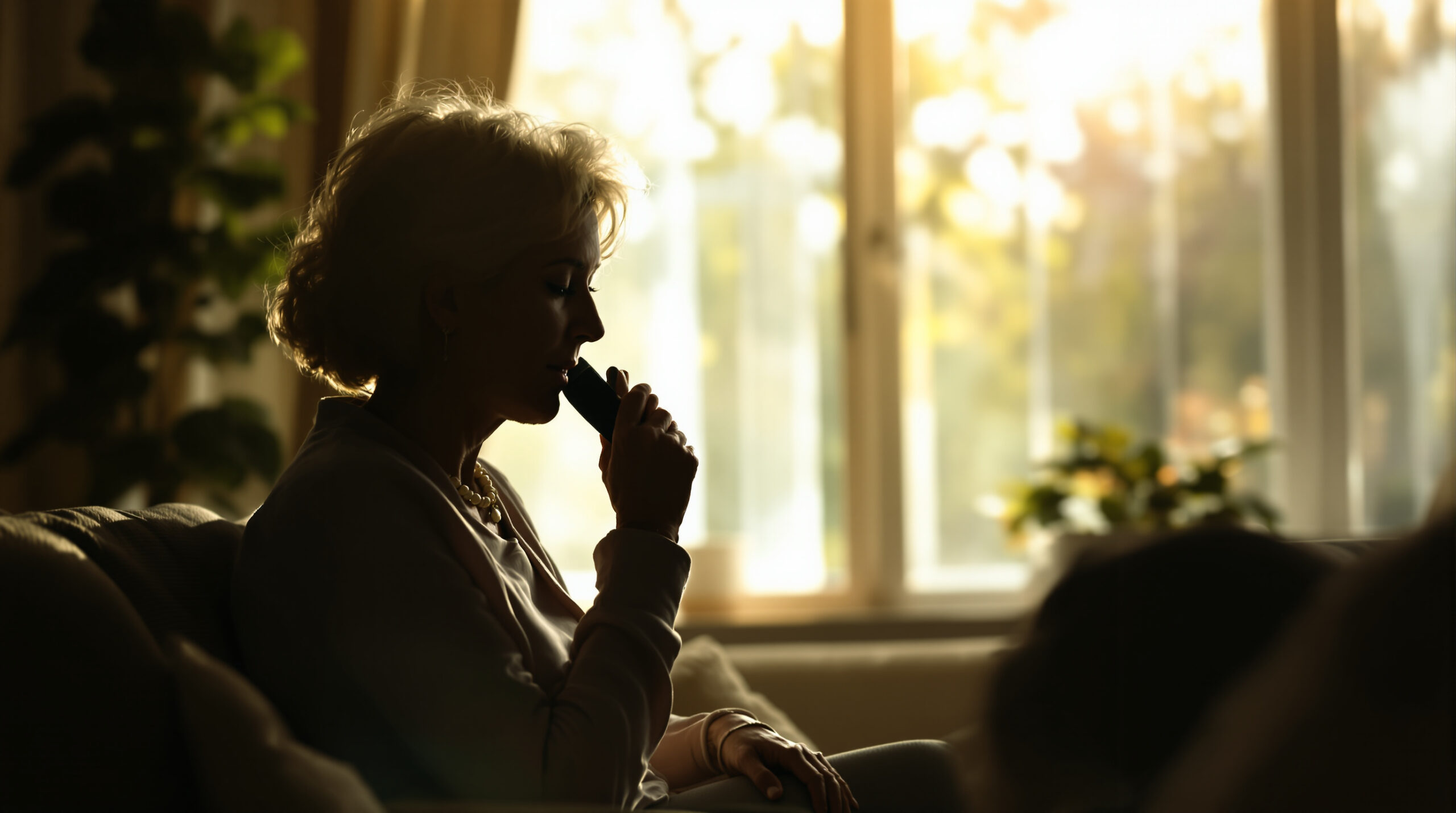 VigilanceSeniorDomicile