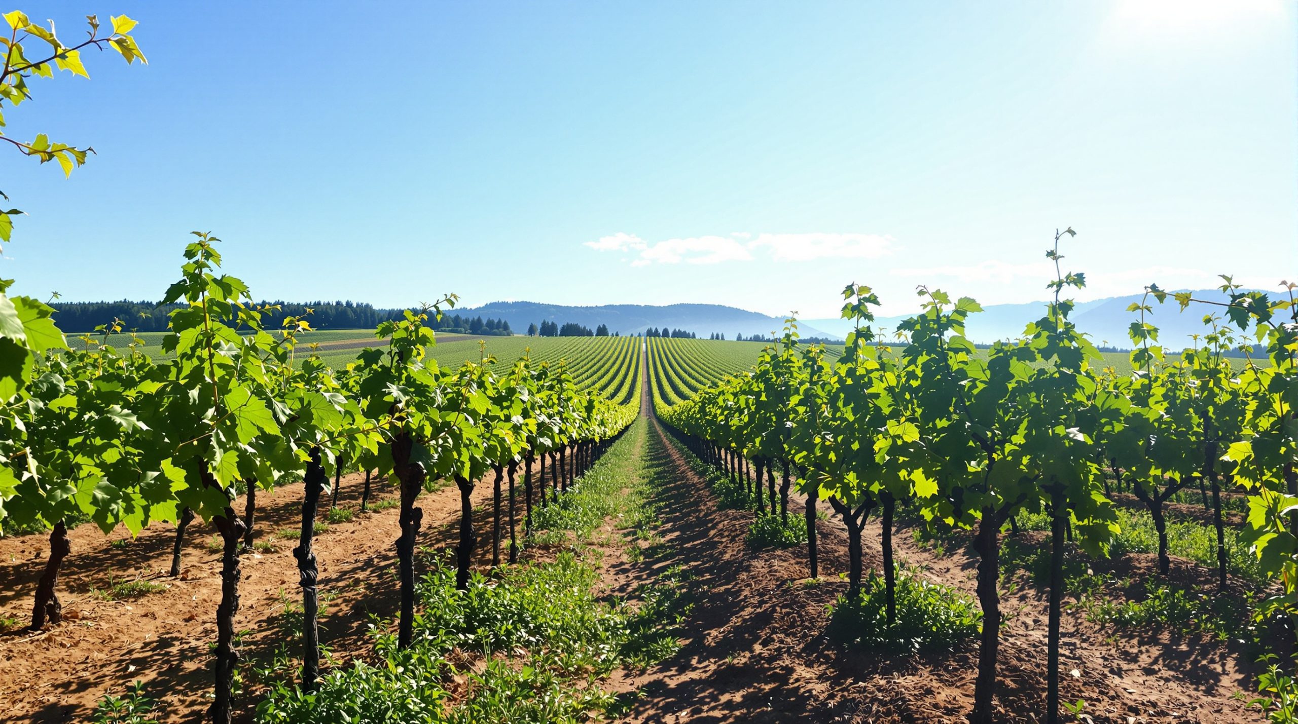 vignoble_chasseur