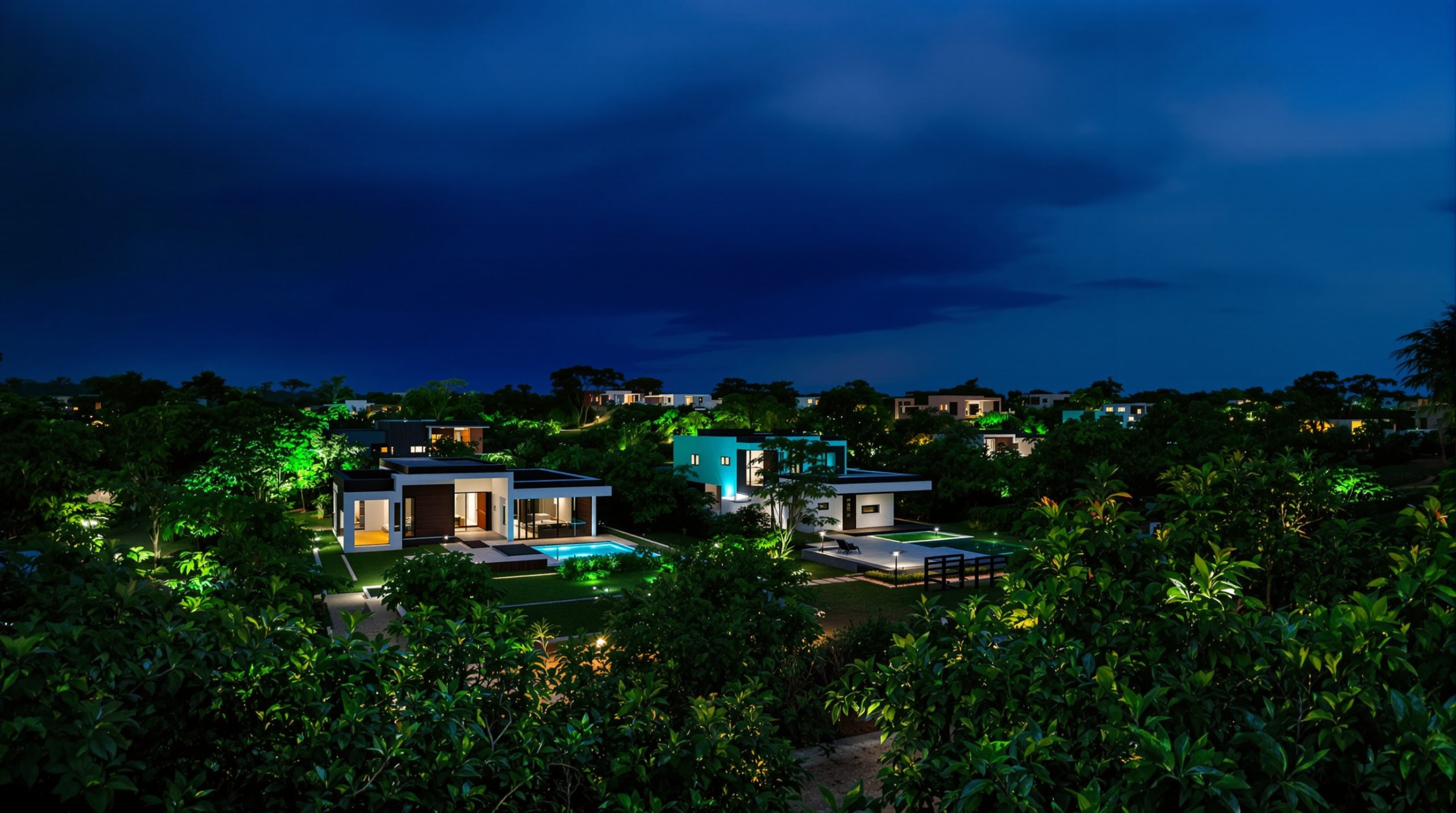villas_chennai_lac