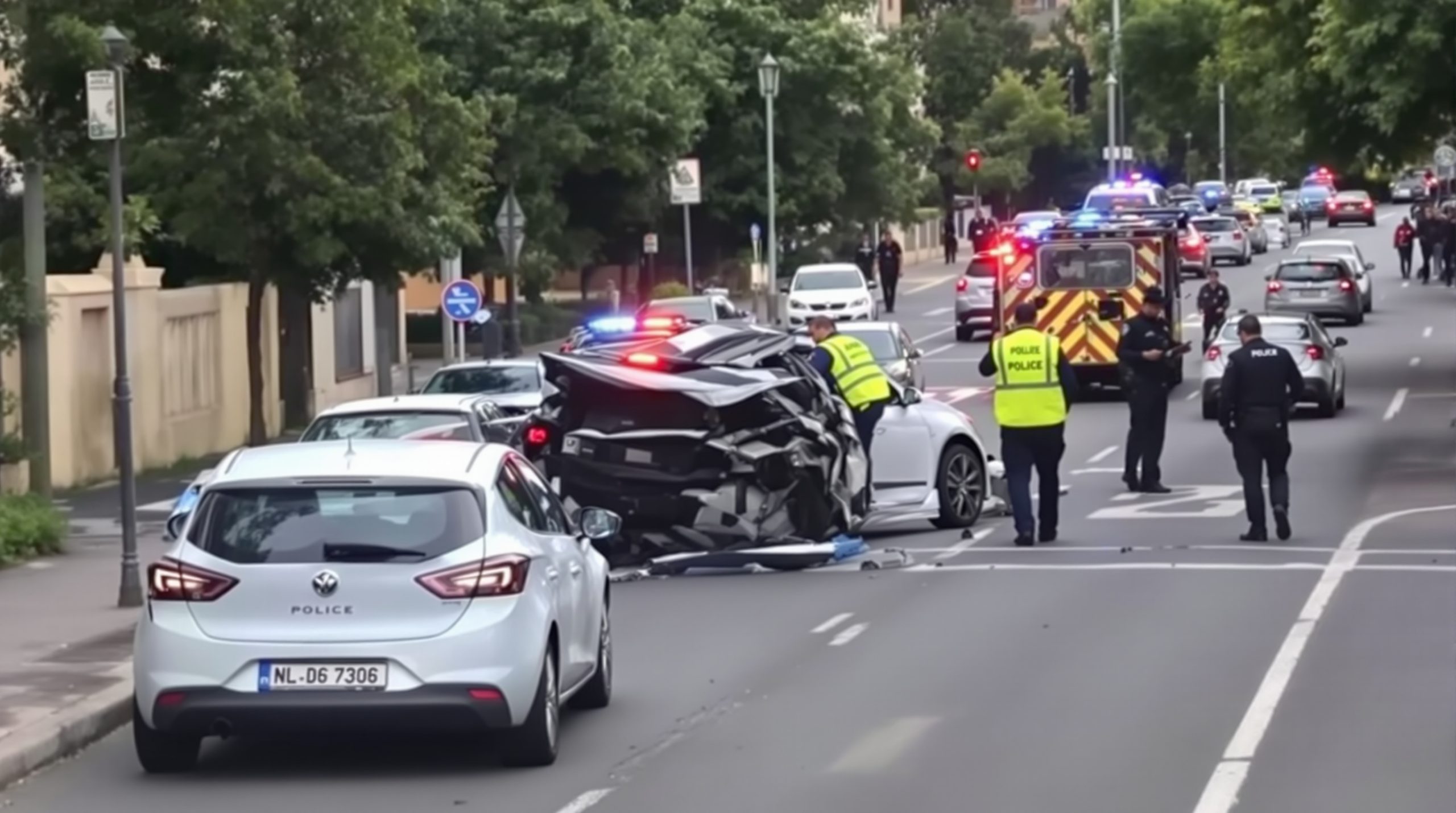 voiture_accidentée_vue_rue