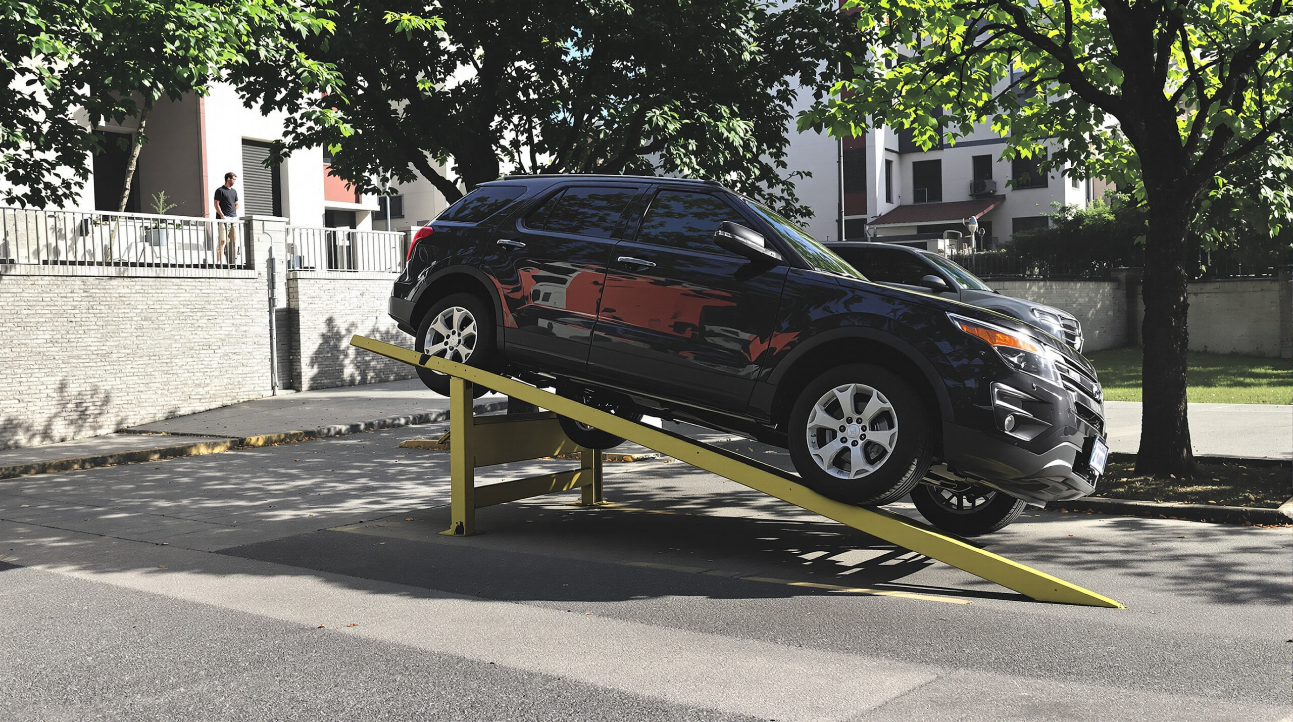voiture_cric_parking