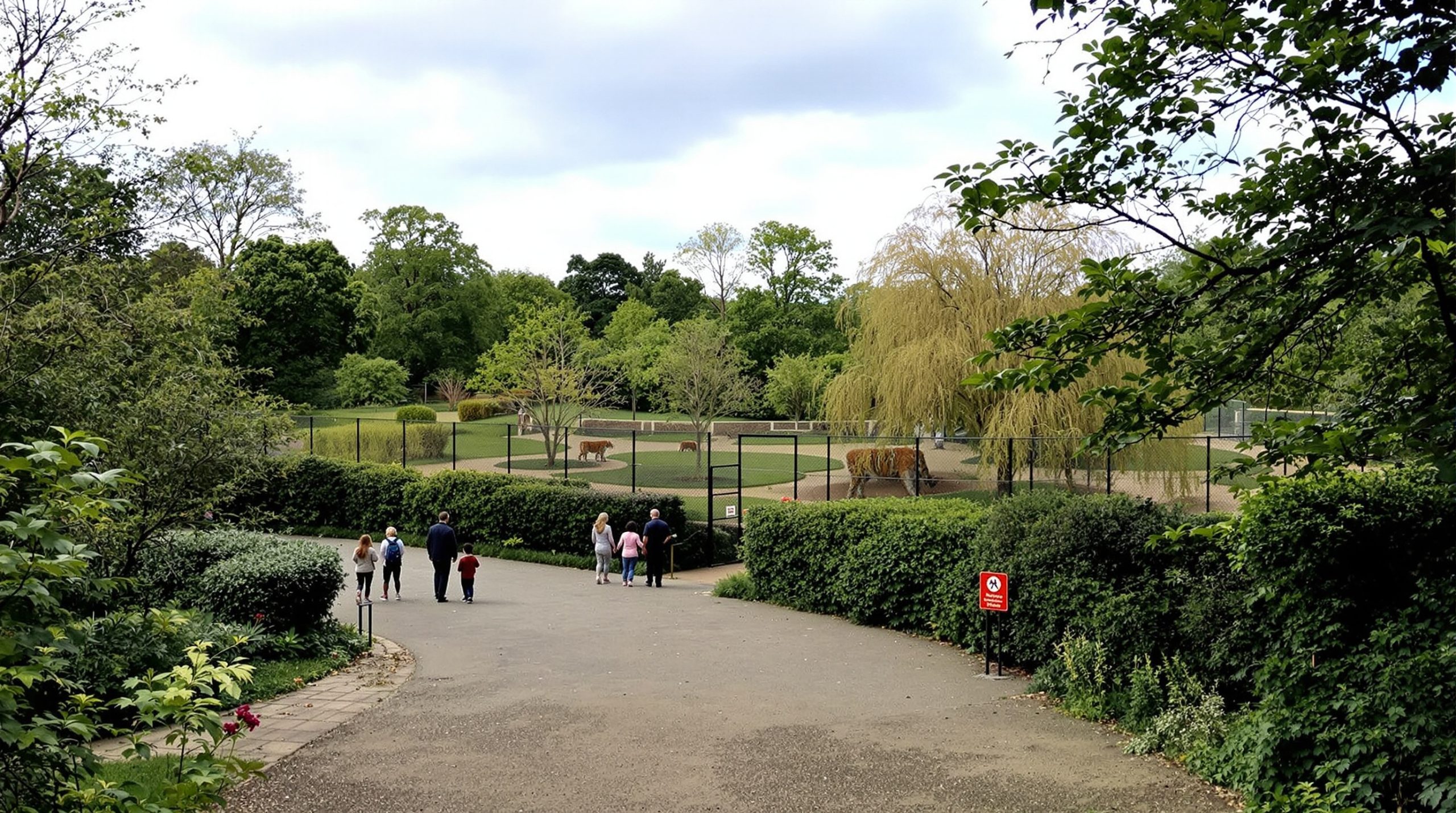 Yorkshire_Wildlife_Park_scene